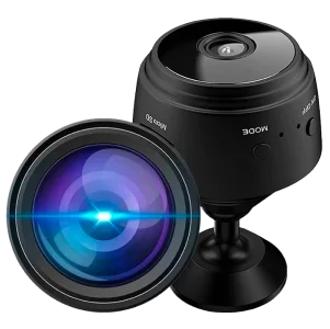 Built to Keep You Warm Even in the Deepest Freeze